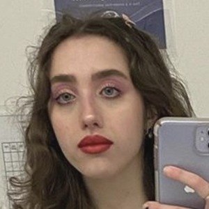 TinyJewishGirl image 7