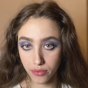 TinyJewishGirl image 8