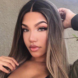 Tiona Fernan image 3