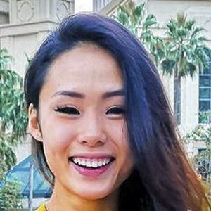 Tiong Jia En image 3