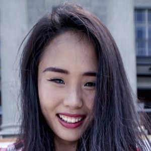 Tiong Jia En image 6