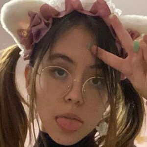 Tiptoe Tingles ASMR image 3