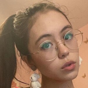 Tiptoe Tingles ASMR image 7
