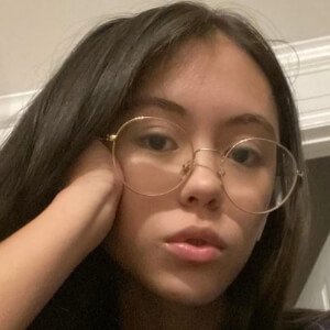 Tiptoe Tingles ASMR image 8