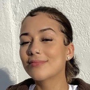 Tirahliyn Moore image 3