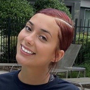 Tirahliyn Moore image 7