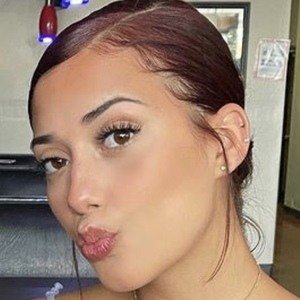 Tirahliyn Moore image 8