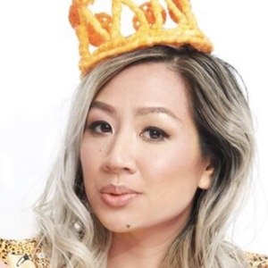 Tisha Cherry‏ image 3