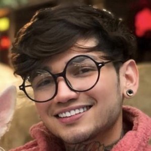 Tito Castellano image 2