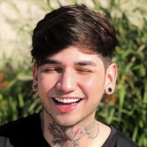 Tito Castellano image 3