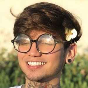 Tito Castellano image 4