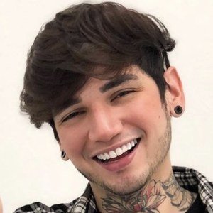 Tito Castellano image 5