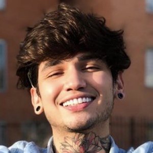 Tito Castellano image 7