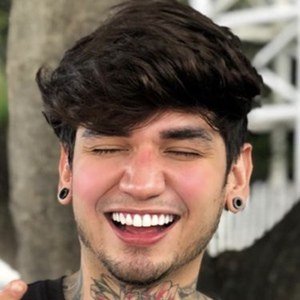 Tito Castellano image 8