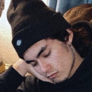 Titus Smith, 24 (TikTok明星)