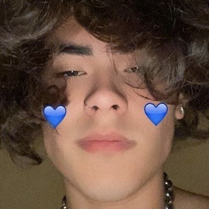 Titus Smith, 24 (TikTok Star)