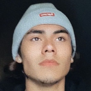 Titus Smith, 24 (TikTok Star)