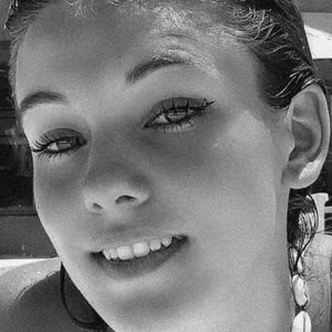 Tizimentu, 20 (TikTok明星)