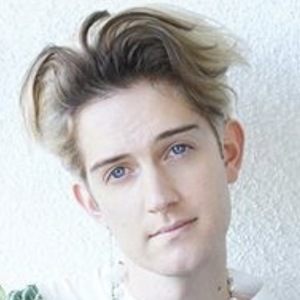 TJ Black, 34 (TikTok Star)