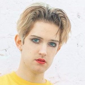 TJ Black, 34 (TikTok明星)