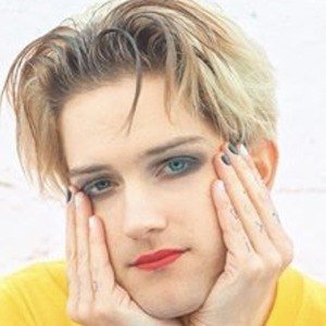 TJ Black, 34 (TikTok明星)