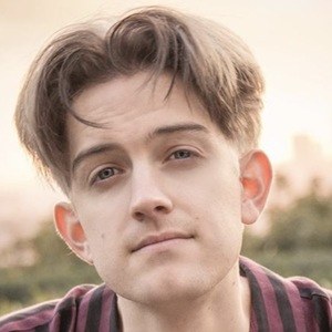 TJ Black, 34 (TikToker)