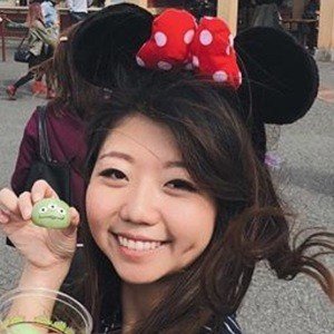 TJ Lee, 33 (YouTube Star)