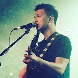 TJ Monterde image 2