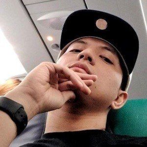 TJ Monterde image 3