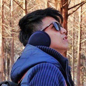 TJ Monterde image 5