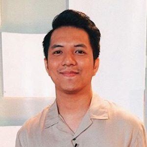 TJ Monterde image 6