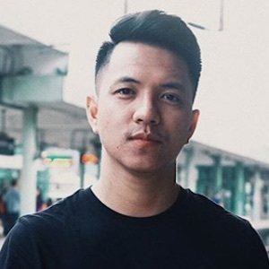 TJ Monterde image 7