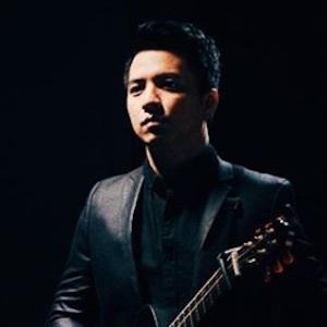 TJ Monterde image 8