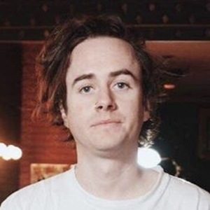 T.J. Petracca image 3