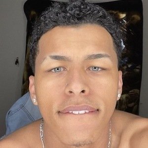 TJ Valdez image 4