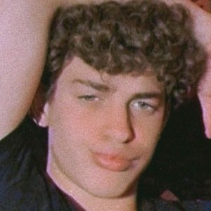 TJordanT, 23 (TikTok Star)