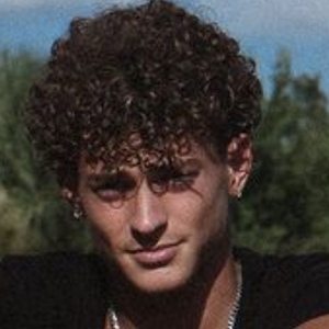 TJordanT, 23 (TikTok明星)