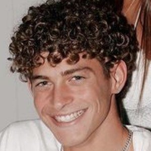 TJordanT, 23 (TikTok Star)