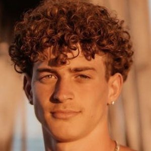 TJordanT, 23 (TikTok Star)