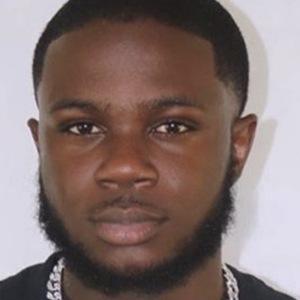 TJ.Prodigy, 24 (Ngôi sao Instagram)