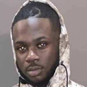 TJ.Prodigy, 24 (Instagram Star)