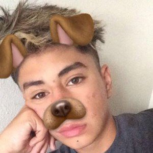 Tkadriann_ image 3