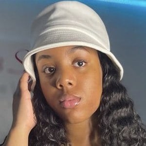 tmtwins Meniyah image 1