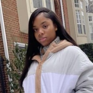 tmtwins Meniyah image 3