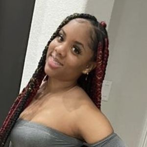 tmtwins Meniyah image 4