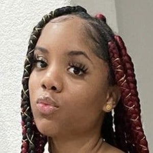 tmtwins Meniyah image 5