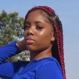 tmtwins Meniyah image 6