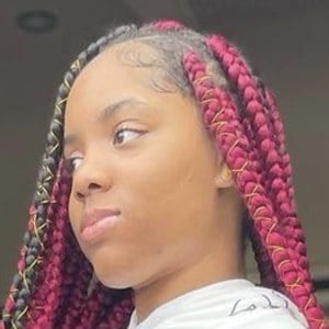 tmtwins Meniyah image 7