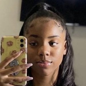 tmtwins Meniyah image 8