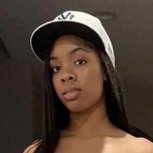 tmtwins Taneeyah image 3